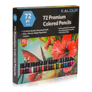 jpg_1500x1500_67166441