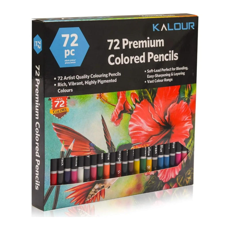 jpg_1500x1500_67166441