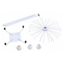 png_1500x1500_67026217