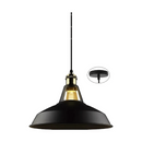 png_1500x1500_65431753