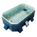 png_1500x1500_67015591