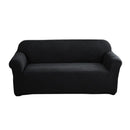 jpg_1500x1500_67684832