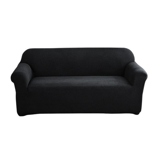 jpg_1500x1500_67684832