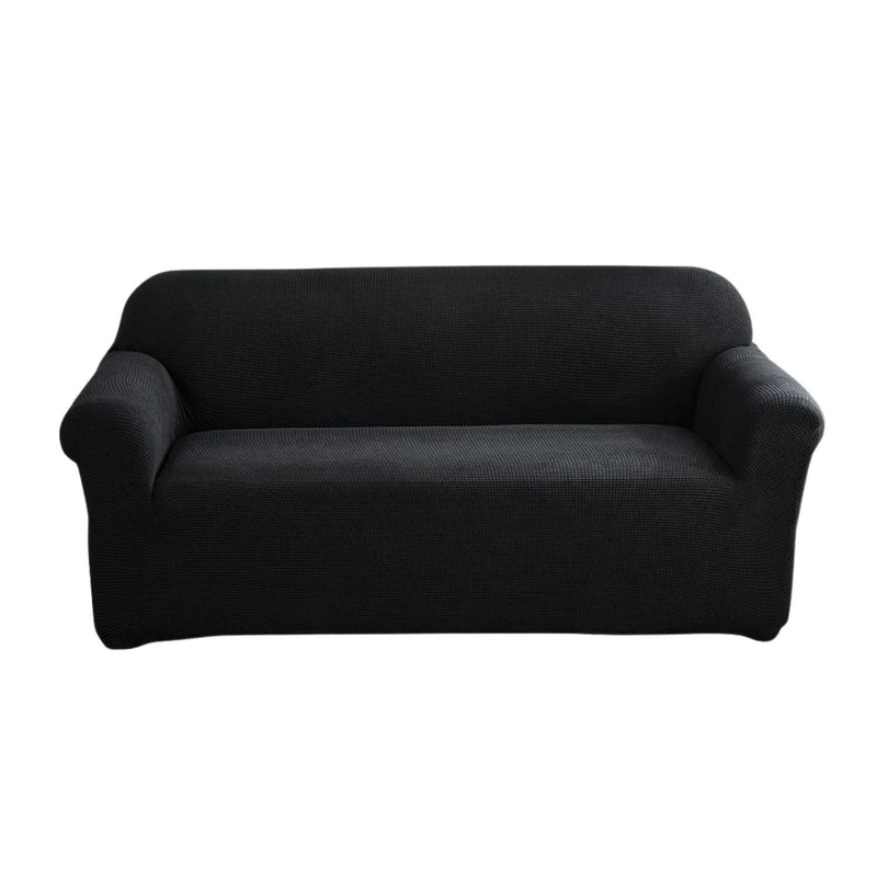 jpg_1500x1500_67684832