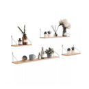 png_1500x1500_65636812