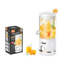 jpg_1500x1500_67683057