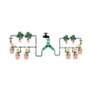 png_1500x1500_65634763