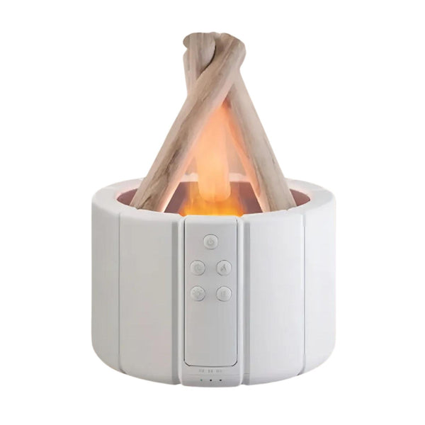 jpg_1500x1500_67601093