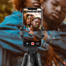 jpg_1500x1500_63983595