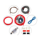 jpg_1500x1500_67698505