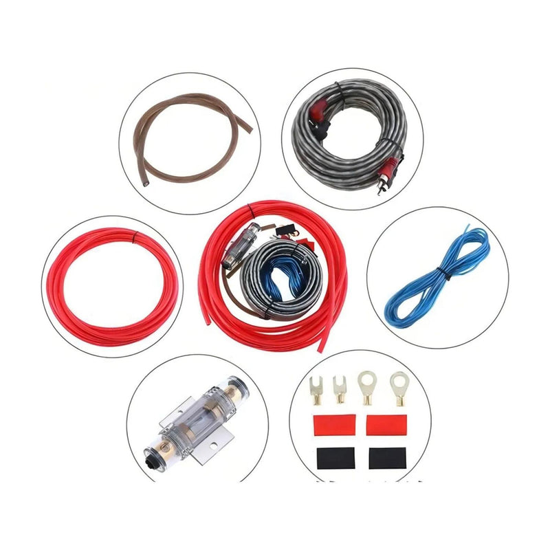 jpg_1500x1500_67698505