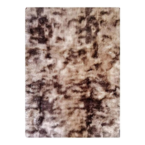 jpg_1500x1500_67745601