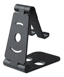 jpg_1500x1500_63973811