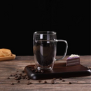 png_1500x1500_65161082