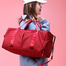 jpg_1500x1500_64632370