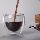 jpg_1500x1500_63981469