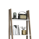 jpg_1500x1500_67758372