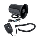 png_1500x1500_64988957