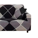 jpg_1500x1500_67684202