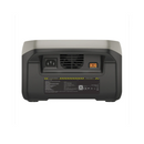 png_1500x1500_64846316