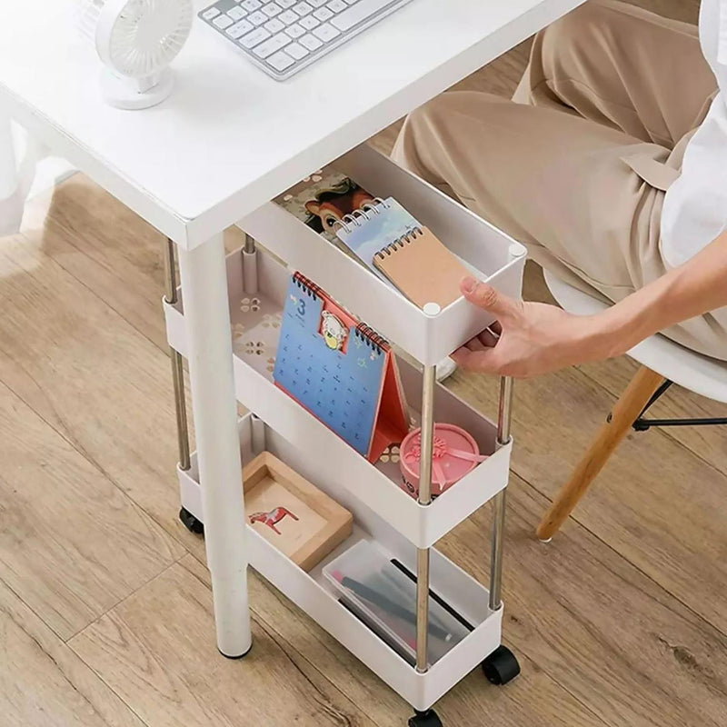 jpg_1500x1500_67703048