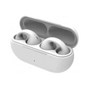 png_1500x1500_65124545