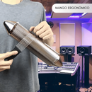 png_1500x1500_65431712