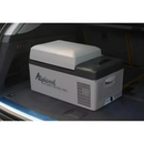 png_1500x1500_67015079