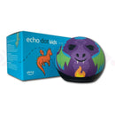 jpg_1500x1500_67314102