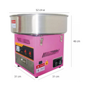 png_1500x1500_67026849