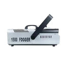 jpg_1500x1500_67222641