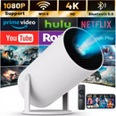 png_1500x1500_65194611