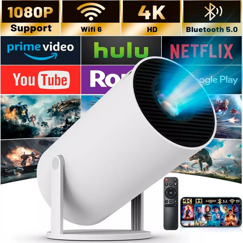 png_1500x1500_65194611