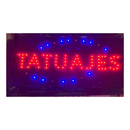 png_1500x1500_65193888