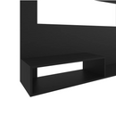 png_1500x1500_65302330