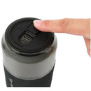 jpg_1500x1500_67280124