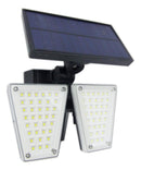 jpg_1500x1500_63986642