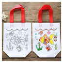 jpg_1500x1500_67069783