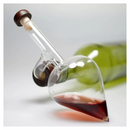 png_1500x1500_67014507