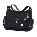 jpg_1500x1500_67166017