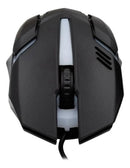 jpg_1500x1500_63979378