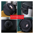 png_1500x1500_67070111