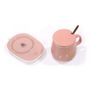 png_1500x1500_65670961