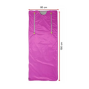 png_1500x1500_67024329