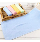 jpg_1500x1500_63980581