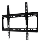 jpg_1500x1500_63986664