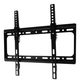 Soporte TV 23” - 65” Inclinación 40 KG