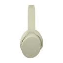 jpg_1500x1500_67889242