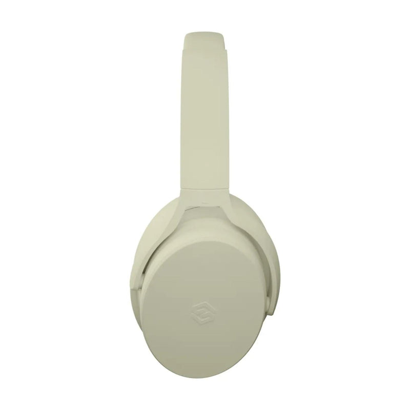 jpg_1500x1500_67889242