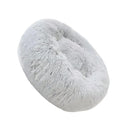 jpg_1500x1500_67589617